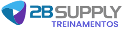Academia Brasileira de Suprimentos