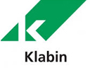 Klabin é cliente da 2BSUPPLY/AB Suprimentos